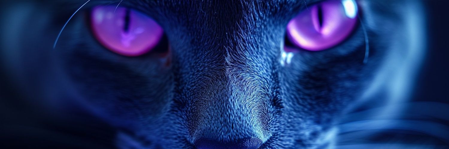 🕳️ʲᵘᵐ🕳️ᵖᶦⁿᵍ🕳️ᵈᵒᵗ🕳️ banner