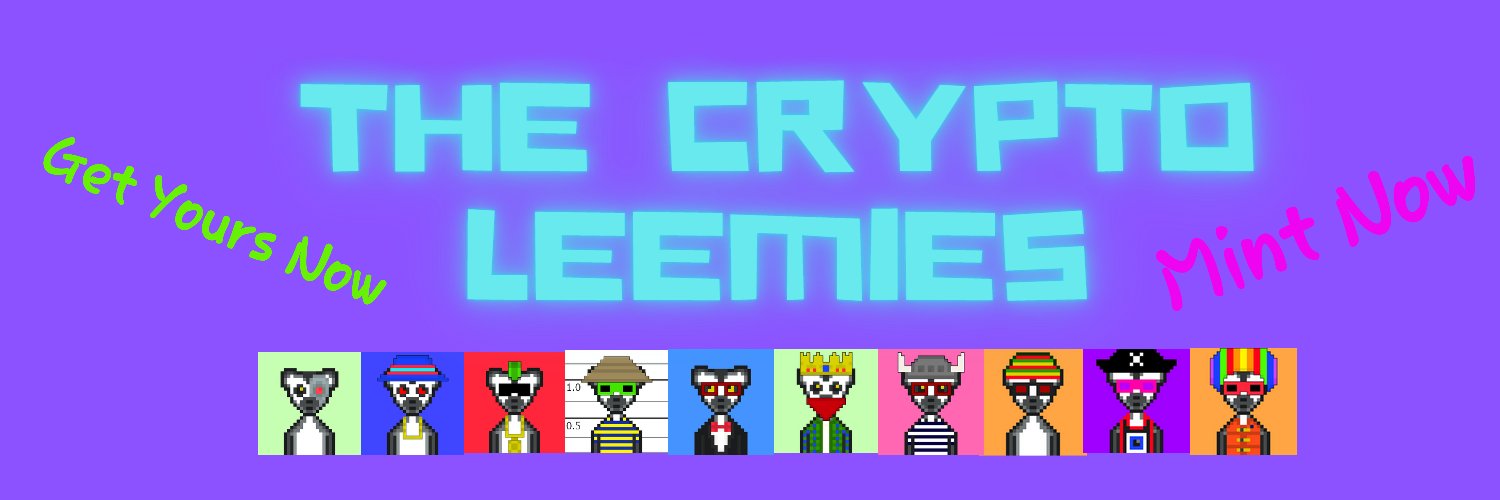 MickeyMunday's profile banner image