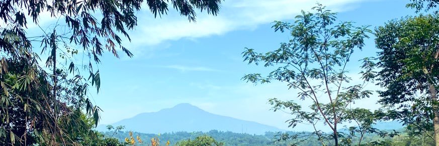 omm_mps's profile banner image