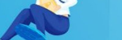 BolingMarcus's profile banner image