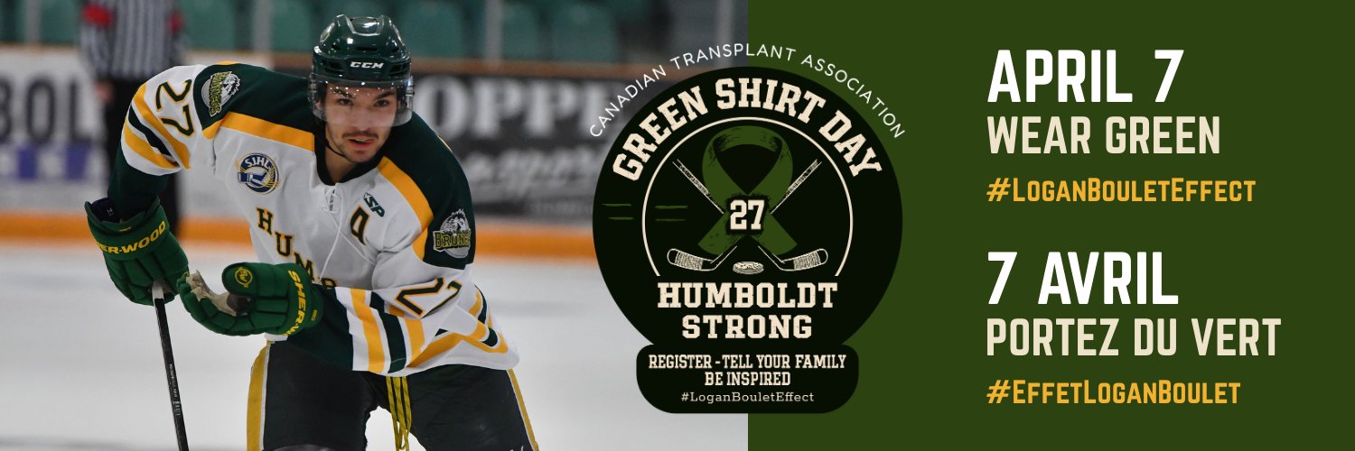 Kidney Foundation banner