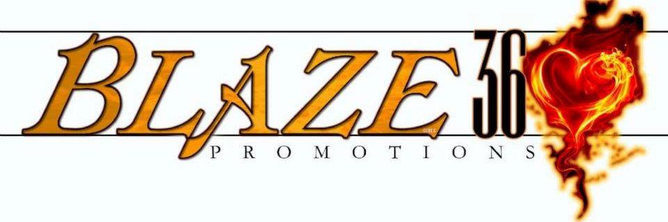 BlaZe1Tee's profile banner image