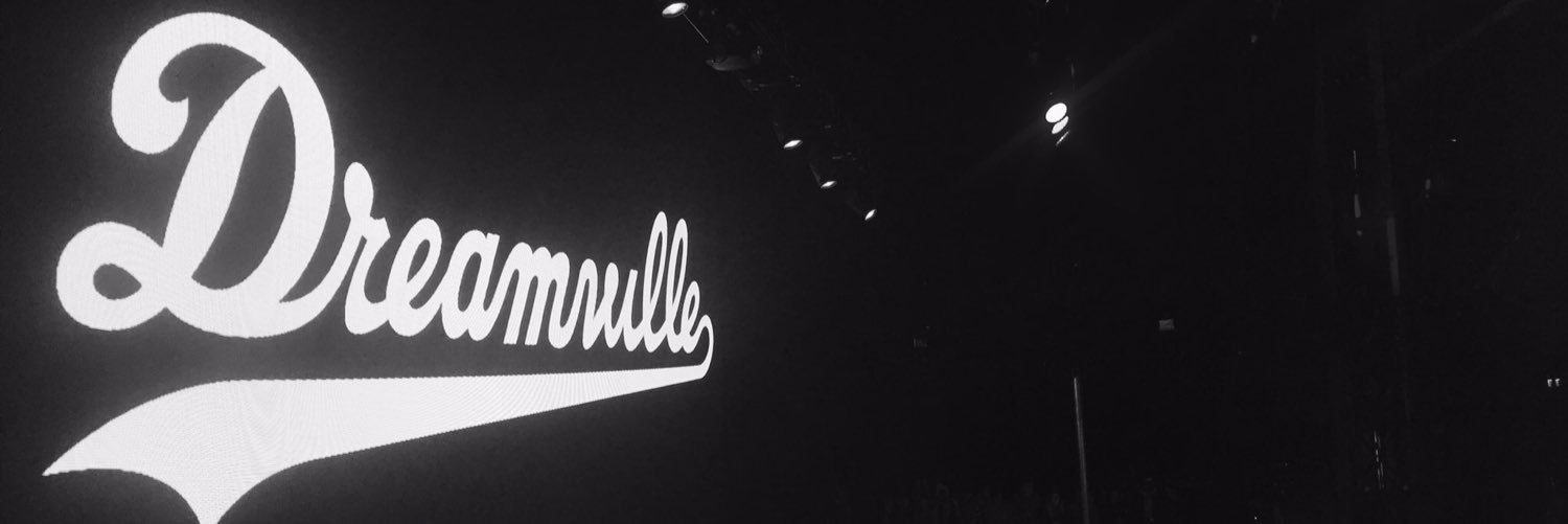 ctrzy_'s profile banner image