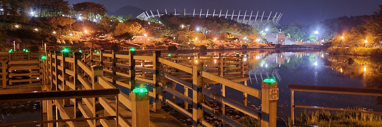 skyliner119's profile banner image