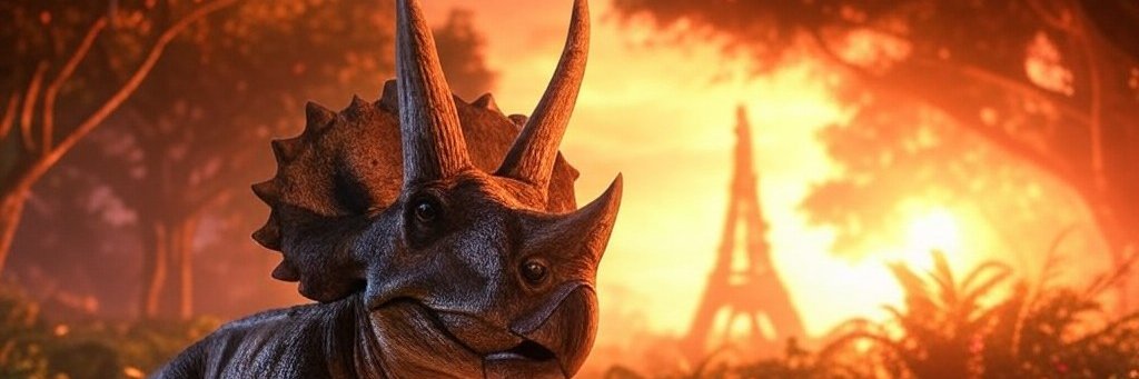 MaximeGaming36's profile banner image