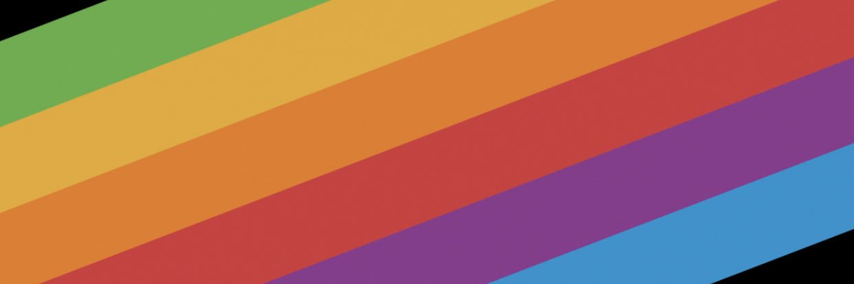 hurley_24's profile banner image
