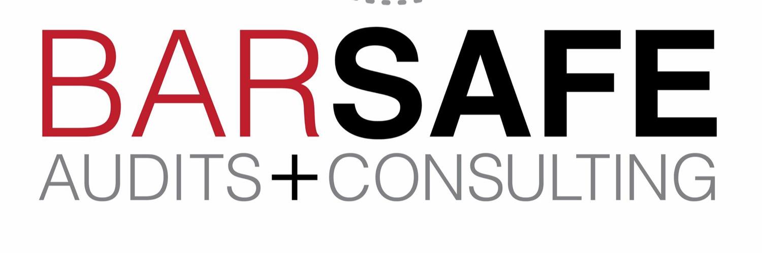 mybarsafe's profile banner image