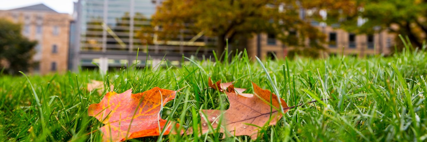 WisconsinLaw's profile banner image
