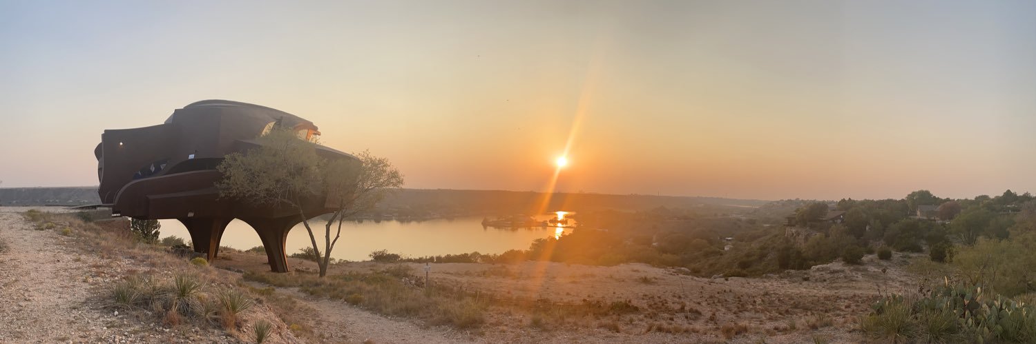 KristiMonckton's profile banner image