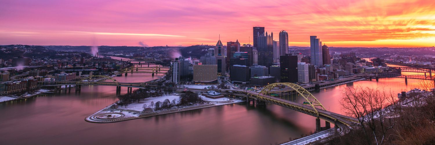 JRoda_24's profile banner image