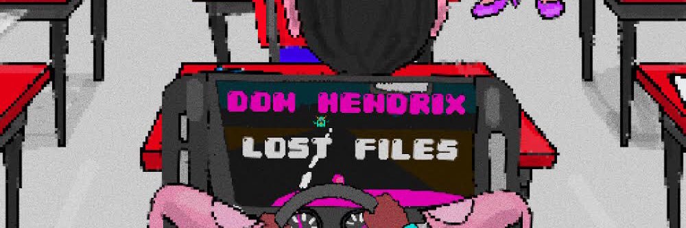 dom_steez26's profile banner image