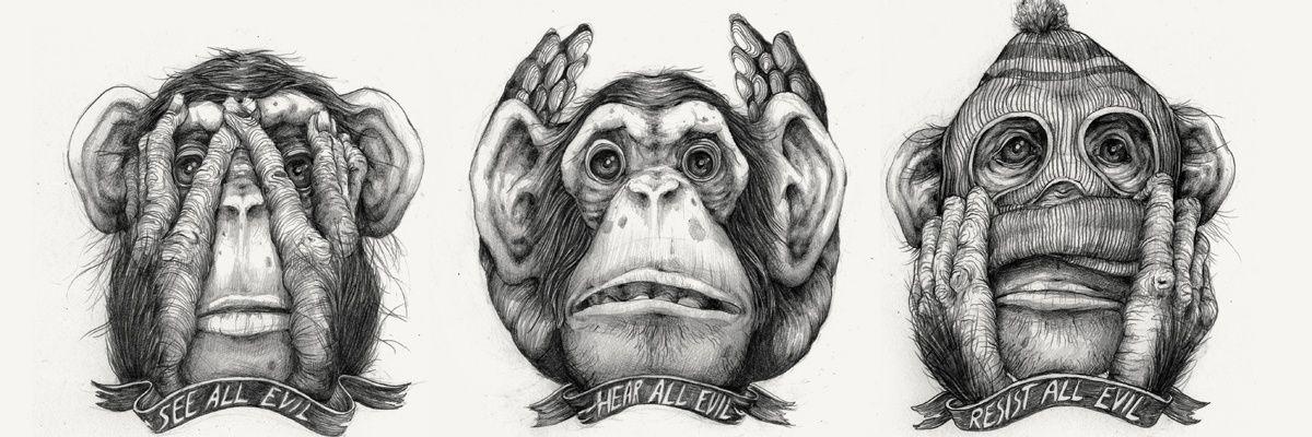 swissly_'s profile banner image