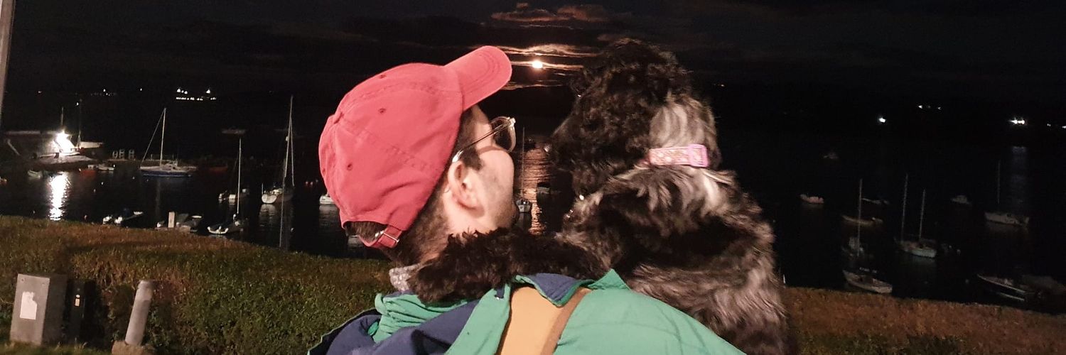 jack_keery's profile banner image