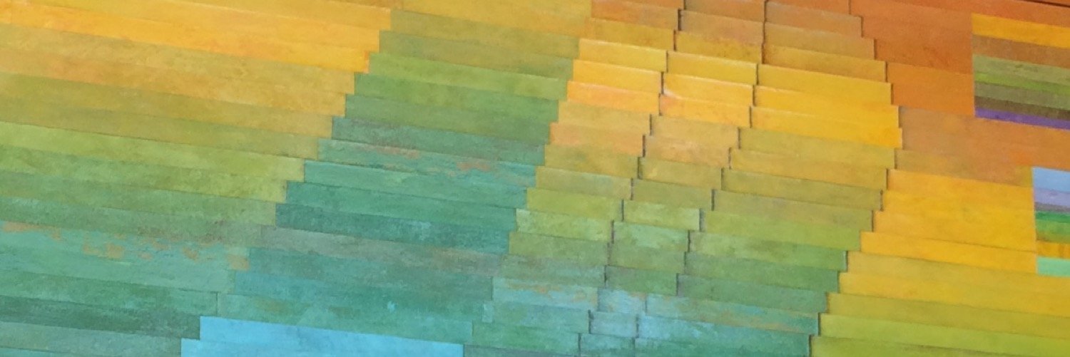 jjozzhb's profile banner image