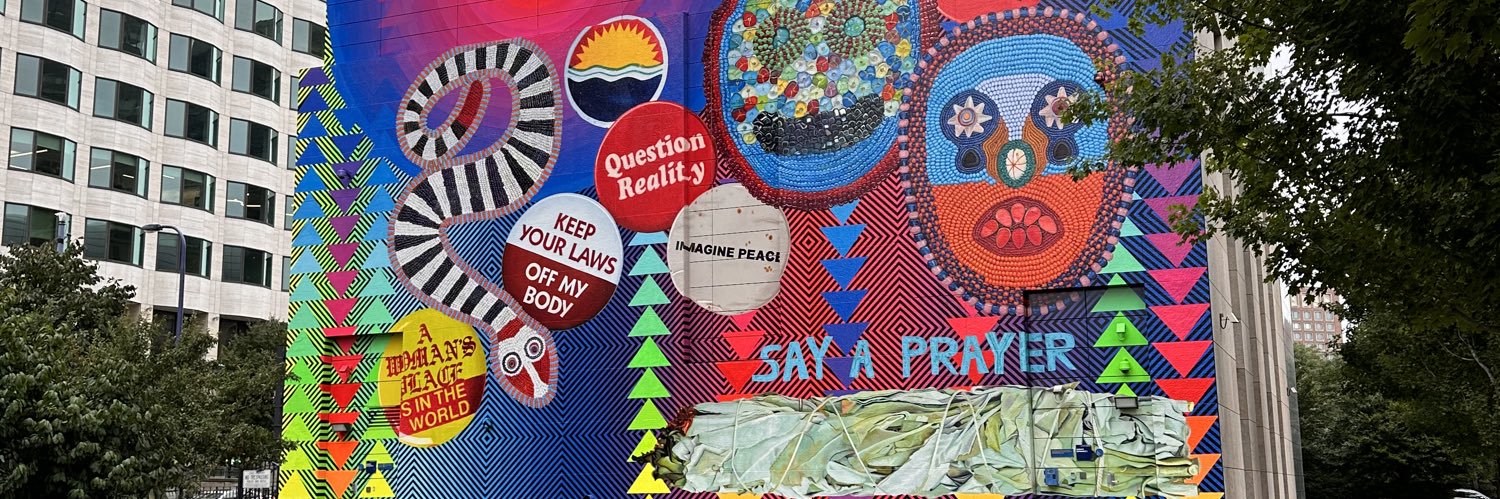 EqualRights22's profile banner image