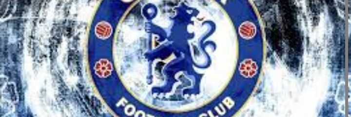 MReddski's profile banner image
