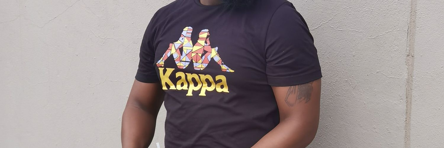 UncleKoolX's profile banner image