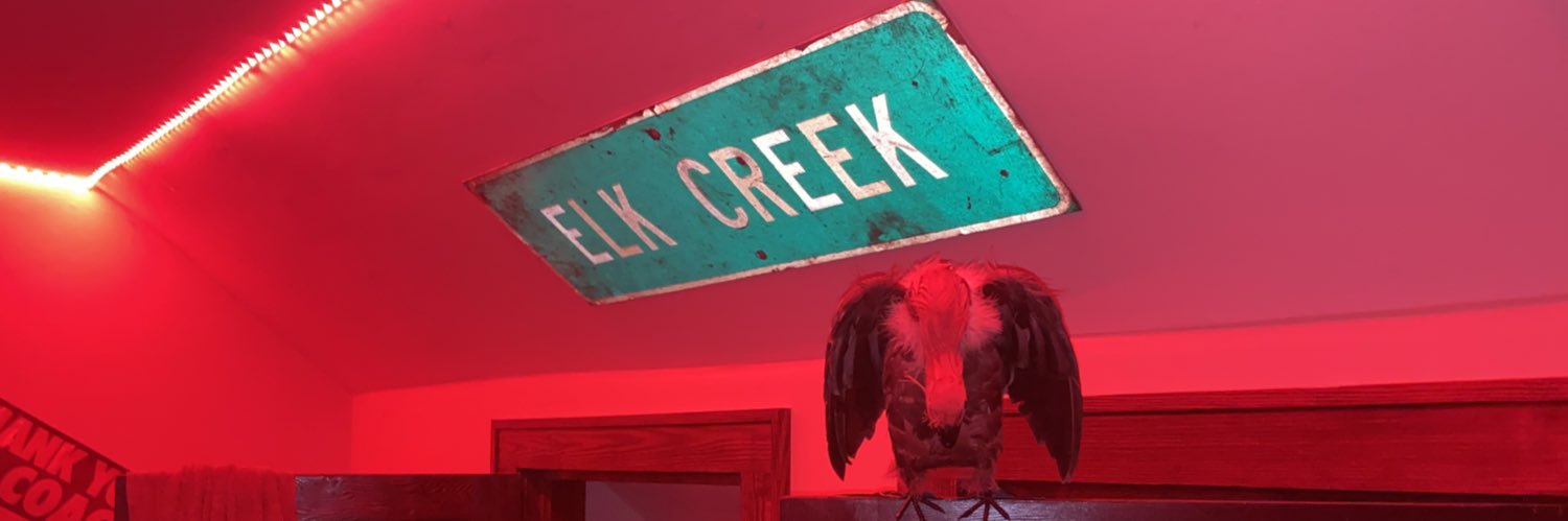 cambien_'s profile banner image