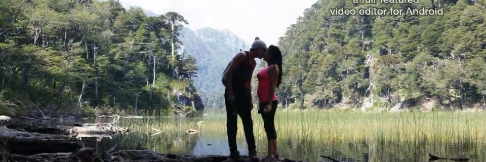 jamesalbornoz01's profile banner image