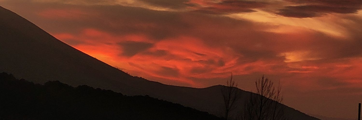 Eliezer Jáuregui banner