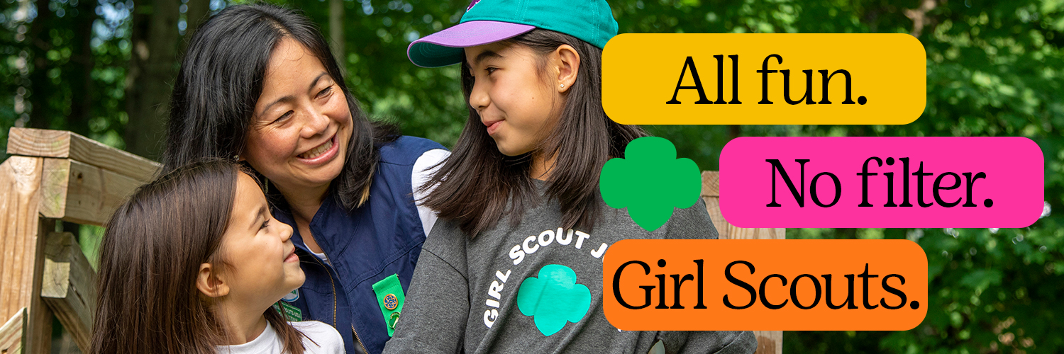 GSHPA's profile banner image