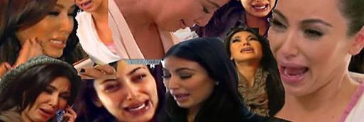 Kimreact's profile banner image