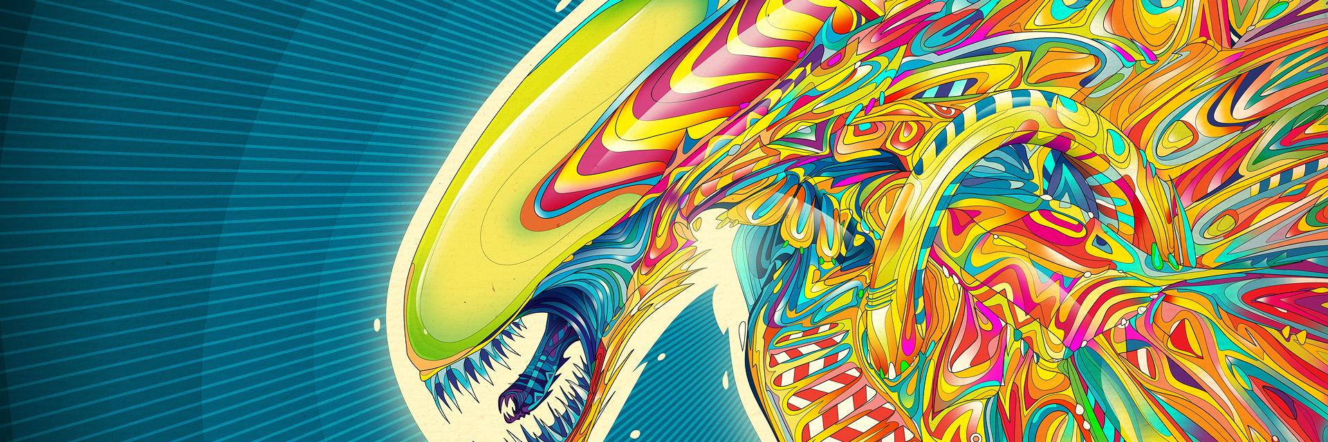 _StevenP24_'s profile banner image