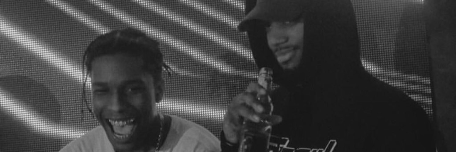 pauldonald215's profile banner image