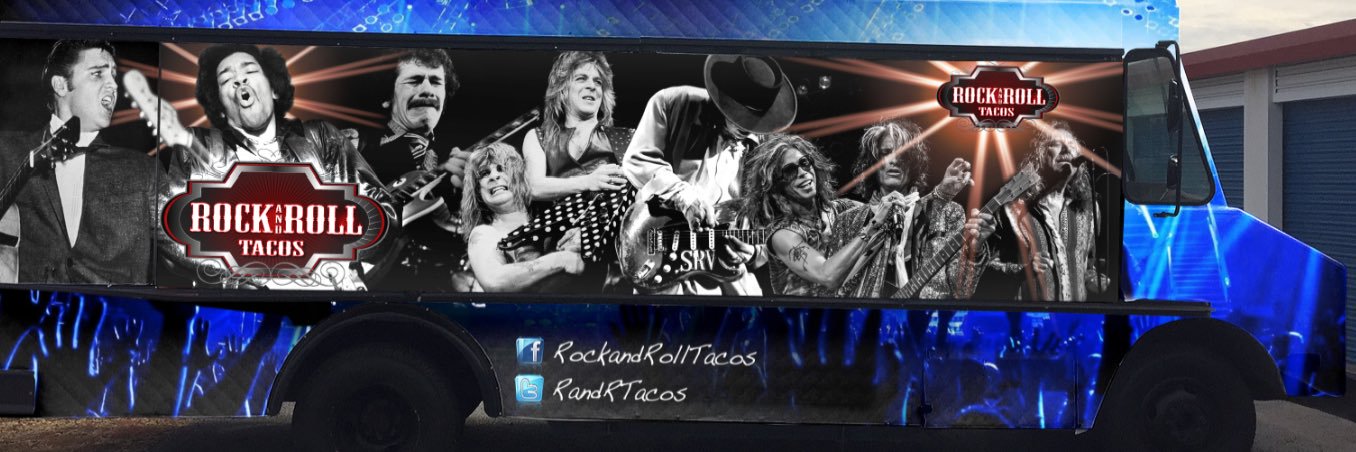 randrtacos's profile banner image