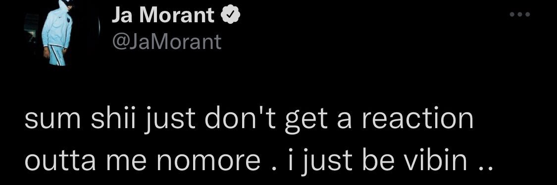 CaM_Roth's profile banner image