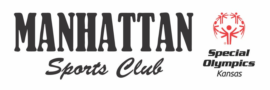 SOmanhattan's profile banner image