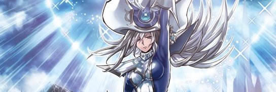 BDComfy's profile banner image
