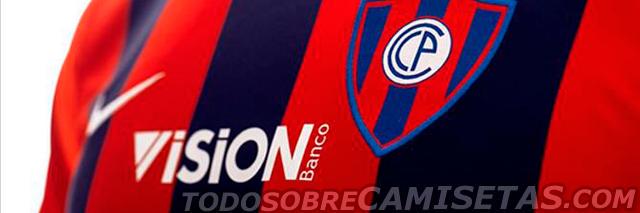 mauriredquin's profile banner image