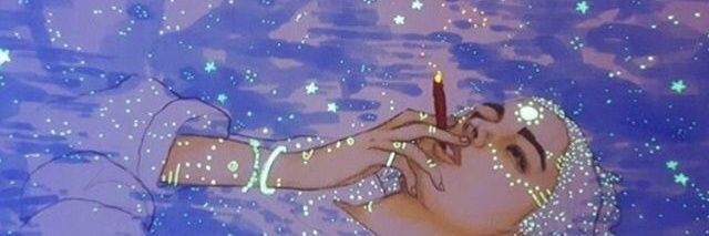 MoonGoddessCoco's profile banner image