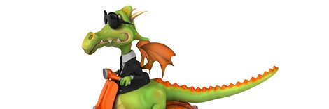 Bailey Marathon banner