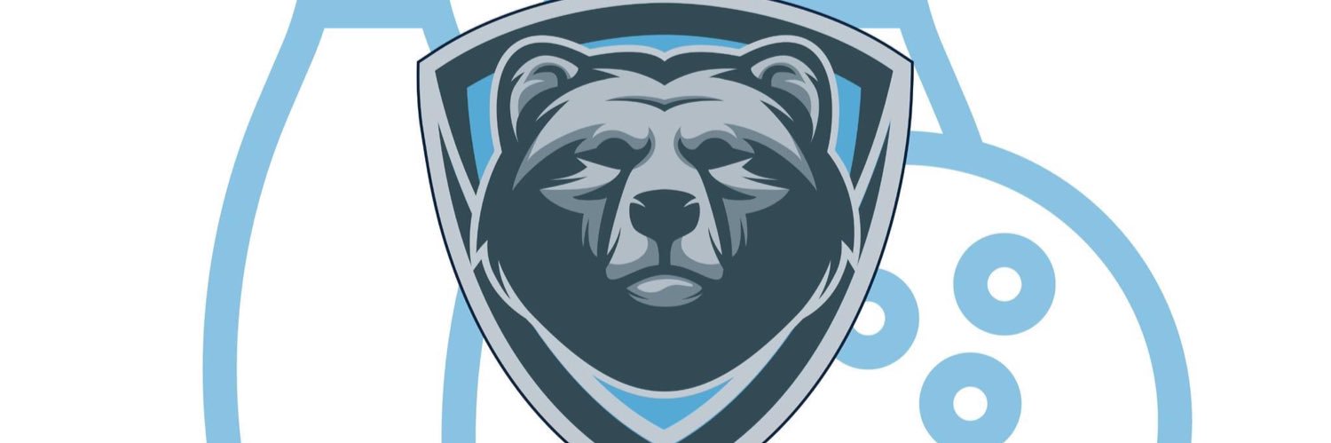 teachingWillson's profile banner image