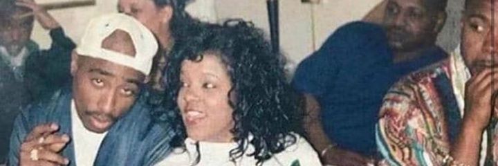 Shiquanjohnson's profile banner image