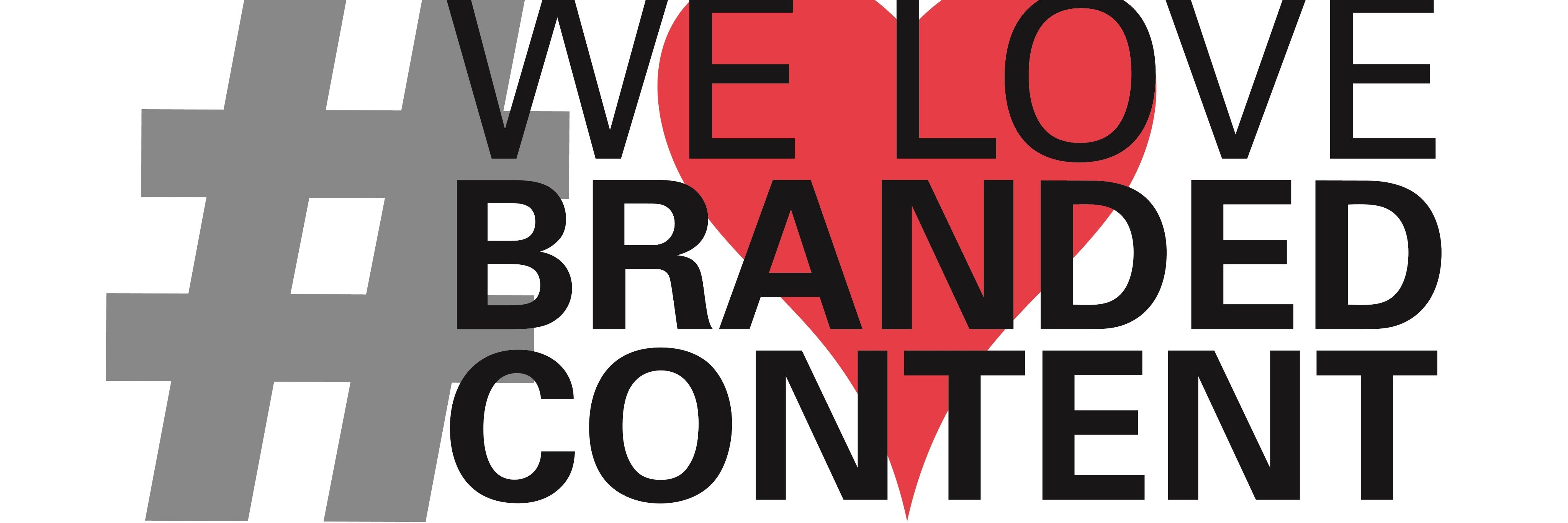 WeLoveBrandedC's profile banner image
