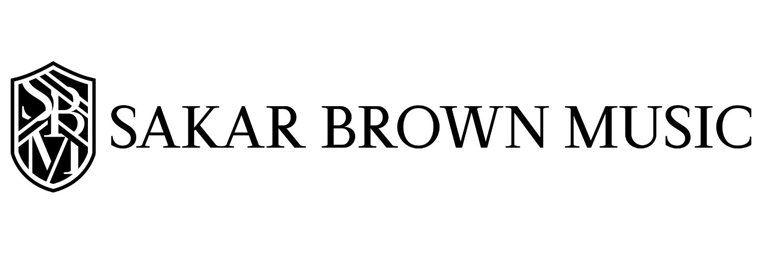 SakarBrown's profile banner image
