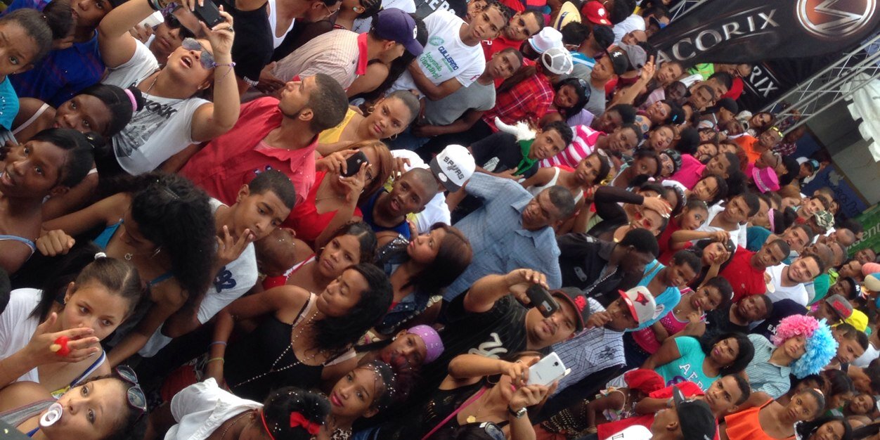 DjBadyFlow's profile banner image