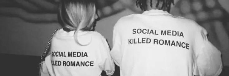 _ximediazz's profile banner image