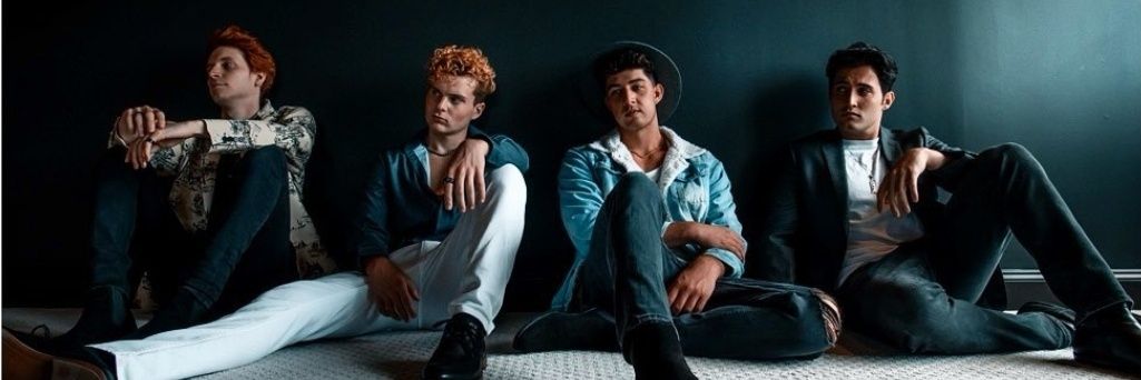 5WESTHALIFAXCAN's profile banner image