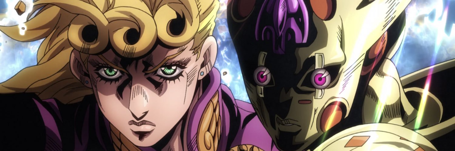 Big Bobby Brackinn🇧🇧 banner