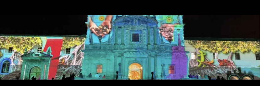 Mafer.ecu banner