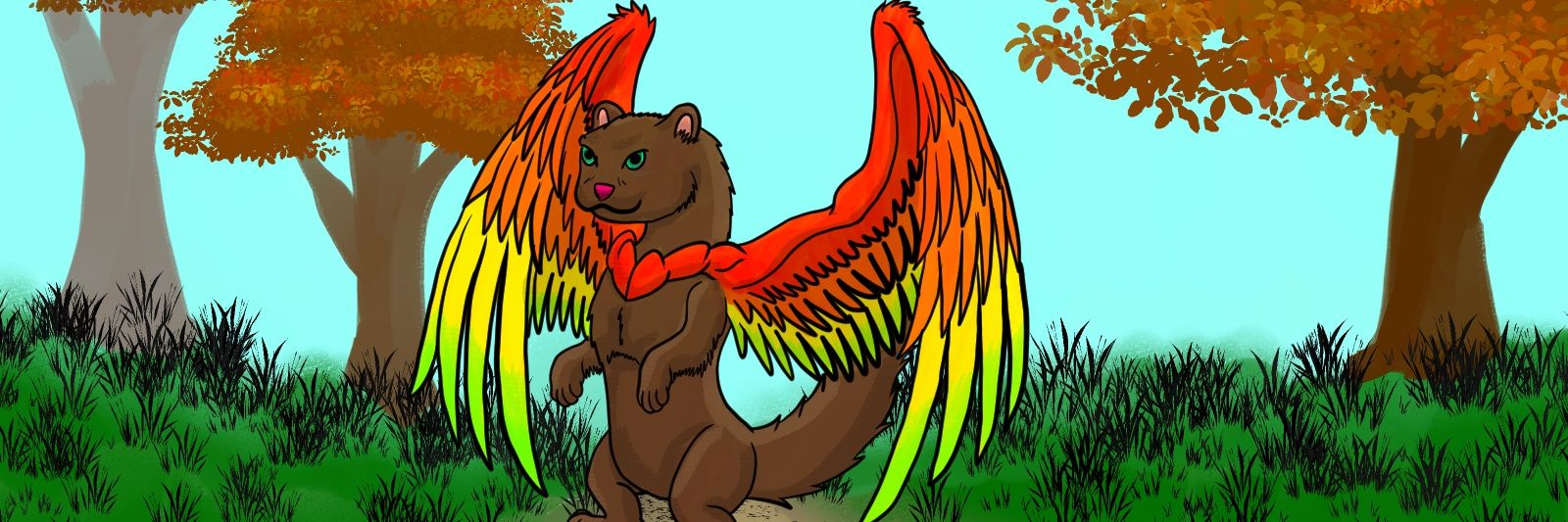 JPLicantropo's profile banner image