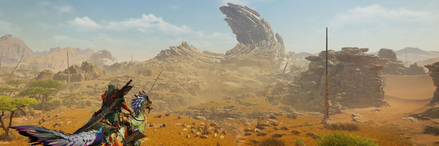 LeCuek's profile banner image