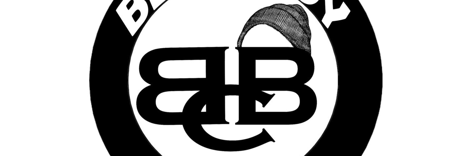 BlackBoyChris's profile banner image