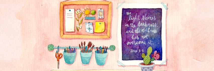 StarsforDreams's profile banner image