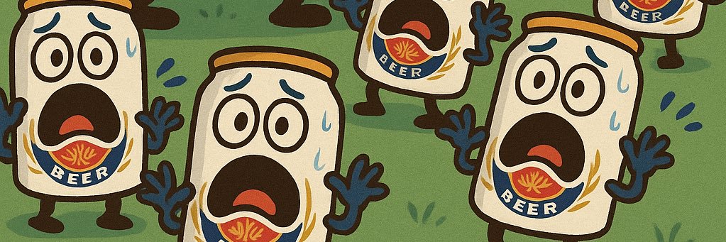 jwillman34's profile banner image