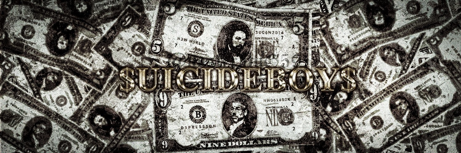 DaNamesSCHWICK's profile banner image